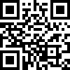 https://hi.abna24.com/xc8FL