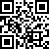 https://hi.abna24.com/x9QgM