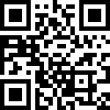 https://hi.abna24.com/xbnVK