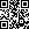 https://hi.abna24.com/xk4jR
