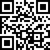 https://hi.abna24.com/x57F7