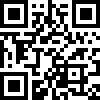 https://hi.abna24.com/x9RZJ