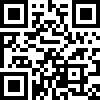 https://hi.abna24.com/x7jMm