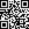 https://hi.abna24.com/x7CpK