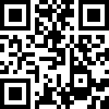 https://hi.abna24.com/x9MfV