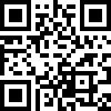 https://hi.abna24.com/x9tQf