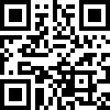 https://hi.abna24.com/xg5dP
