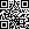 https://hi.abna24.com/xbCfZ