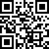 https://hi.abna24.com/x5Hk4