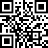 https://hi.abna24.com/xfvnP