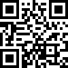 https://hi.abna24.com/xhpwN