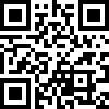 https://hi.abna24.com/xhWXL