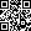 https://hi.abna24.com/xhb2M