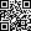 https://hi.abna24.com/x9R7G