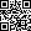 https://hi.abna24.com/x7NK2