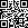 https://hi.abna24.com/xfQcP