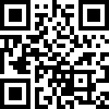 https://hi.abna24.com/xh2yV
