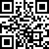 https://hi.abna24.com/xb2NP
