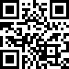 https://hi.abna24.com/xczQ9