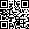 https://hi.abna24.com/x5fmP