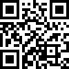 https://hi.abna24.com/xkZ53