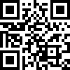 https://hi.abna24.com/x5bbY