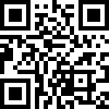 https://hi.abna24.com/x8Sns