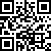 https://hi.abna24.com/xk3Bb