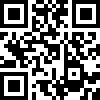 https://hi.abna24.com/x9Vzn