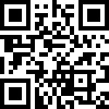 https://hi.abna24.com/xhQnd