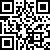 https://hi.abna24.com/x5PqZ