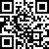 https://hi.abna24.com/xbfH9