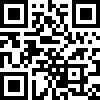 https://hi.abna24.com/xbbKK