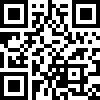 https://hi.abna24.com/x8Q5Z