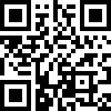 https://hi.abna24.com/x5yxP