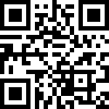 https://hi.abna24.com/xftF2