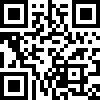 https://hi.abna24.com/x9PRB