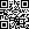https://hi.abna24.com/xb4fT