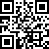 https://hi.abna24.com/x4ghQ
