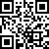 https://hi.abna24.com/xbwDT