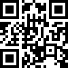 https://hi.abna24.com/xkMQS