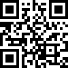 https://hi.abna24.com/x9h8T
