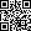 https://hi.abna24.com/xfGvB