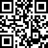https://hi.abna24.com/xhYFv