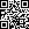https://hi.abna24.com/xk9mK