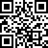 https://hi.abna24.com/xg8gJ