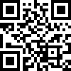 https://hi.abna24.com/xgM9c