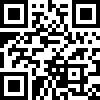 https://hi.abna24.com/xb5nw