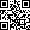 https://hi.abna24.com/xbP9k