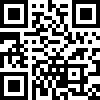 https://hi.abna24.com/xhggs